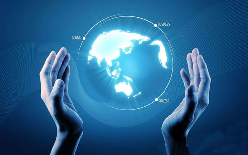 虛擬主機不穩(wěn)定對企業(yè)運營的影響及應對策略