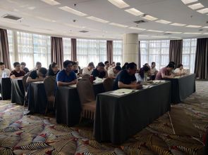 環(huán)保技術與管理 企業(yè)綠色轉型的雙引擎