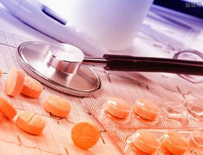 群雄鏖戰下的新基公司 領跑百億元市場技術服務領域