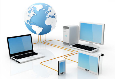 云南城市建設職業學院 計算機網絡技術服務，賦能區域信息化發展